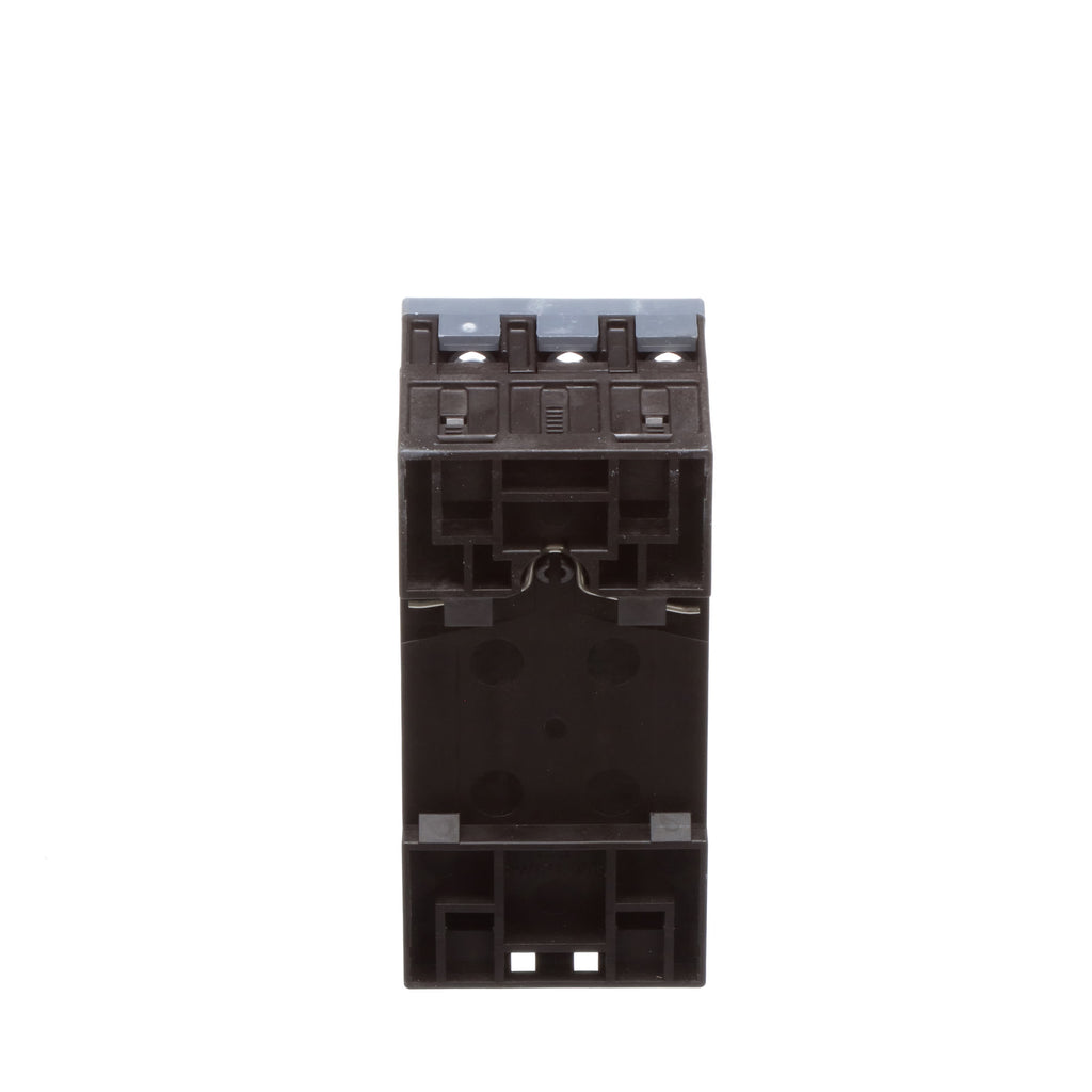 Siemens 3RV10111DA10
