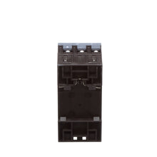 Load image into Gallery viewer, Siemens 3RV10111DA10
