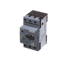 Load image into Gallery viewer, Siemens 3RV10111DA10