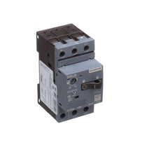 Load image into Gallery viewer, Siemens 3RV10111DA10