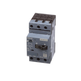 Siemens 3RV10111DA10