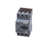 Siemens 3RV10111DA10