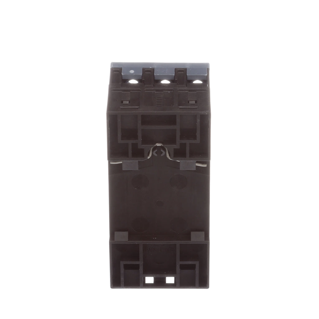 Siemens 3RV10111FA10