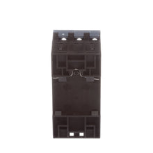 Load image into Gallery viewer, Siemens 3RV10111FA10