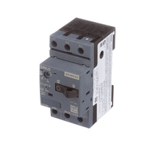 Load image into Gallery viewer, Siemens 3RV10111FA10