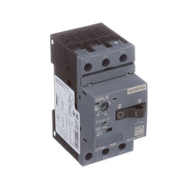 Load image into Gallery viewer, Siemens 3RV10111FA10