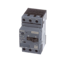 Load image into Gallery viewer, Siemens 3RV10111FA10
