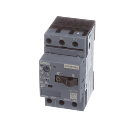 Siemens 3RV10111FA10