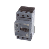 Siemens 3RV10111FA10