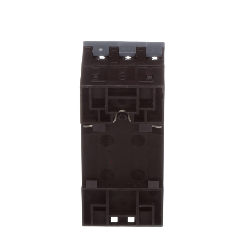 Siemens 3RV10111HA10