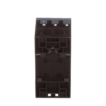 Load image into Gallery viewer, Siemens 3RV10111HA10