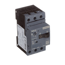 Load image into Gallery viewer, Siemens 3RV10111HA10