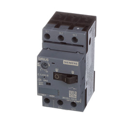 Siemens 3RV10111HA10