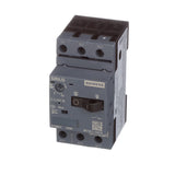 Siemens 3RV10111HA10