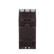 Load image into Gallery viewer, Siemens 3RV1021-1BA10