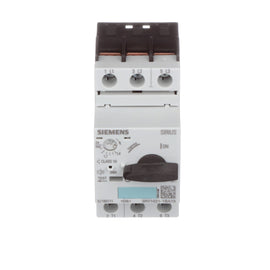 Siemens 3RV1021-1BA10