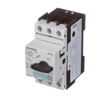 Load image into Gallery viewer, Siemens 3RV1021-1BA10