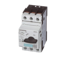 Load image into Gallery viewer, Siemens 3RV1021-1BA10