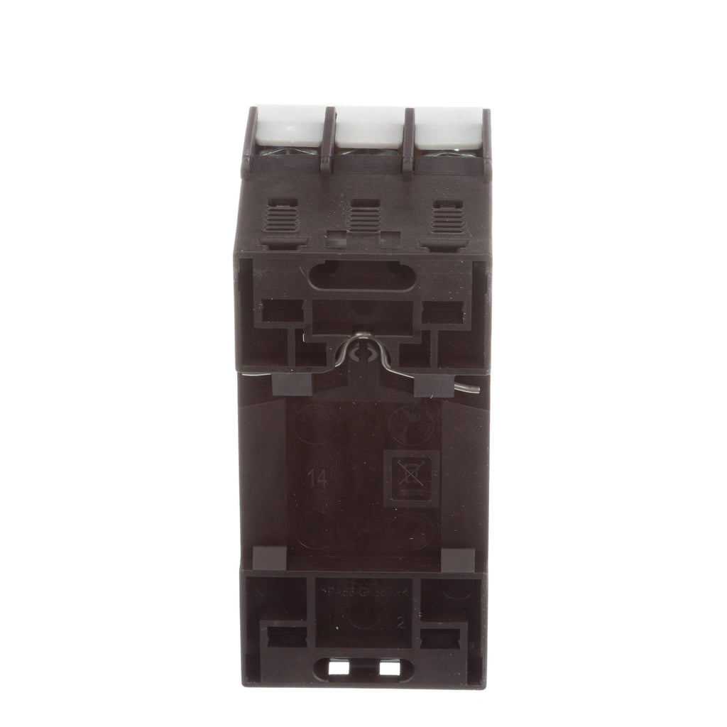 Siemens 3RV10211EA10