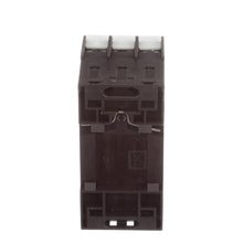 Load image into Gallery viewer, Siemens 3RV10211EA10