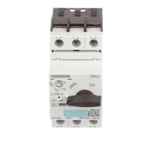 Load image into Gallery viewer, Siemens 3RV10211EA10