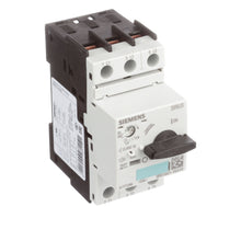 Load image into Gallery viewer, Siemens 3RV10211EA10
