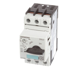 Siemens 3RV10211EA10