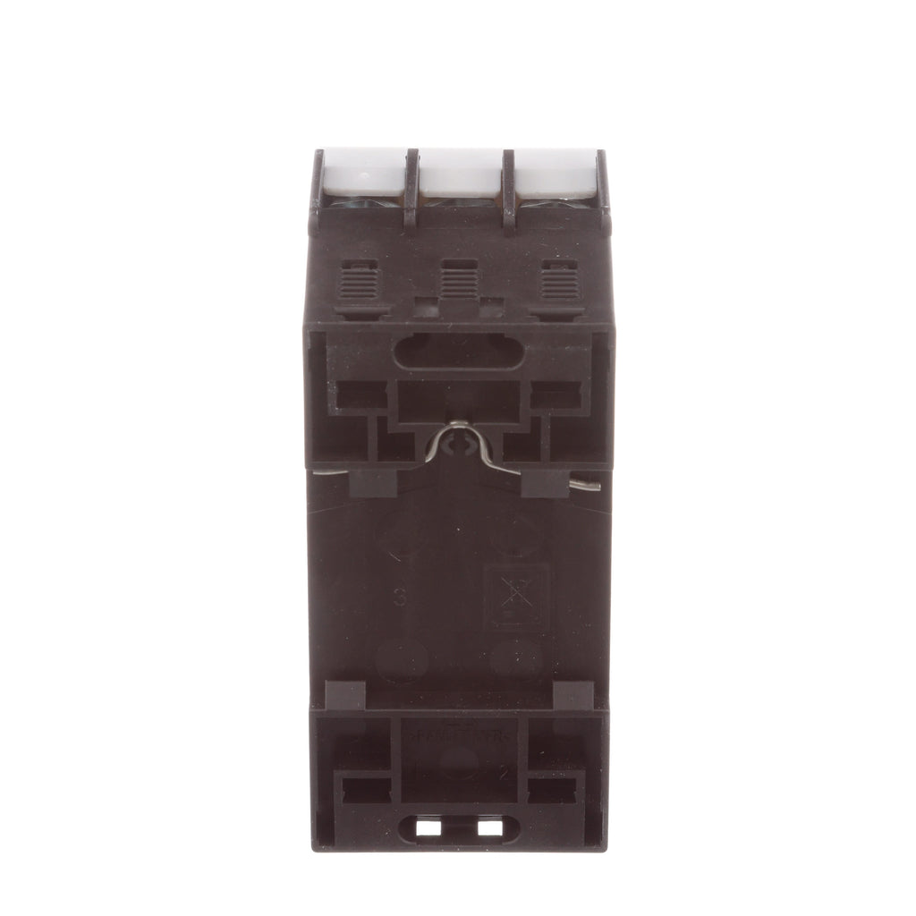 Siemens 3RV10214AA10