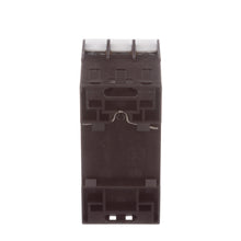Load image into Gallery viewer, Siemens 3RV10214AA10