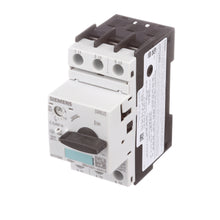 Load image into Gallery viewer, Siemens 3RV10214AA10