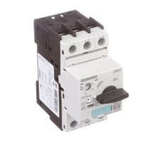 Load image into Gallery viewer, Siemens 3RV10214AA10