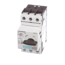 Load image into Gallery viewer, Siemens 3RV10214AA10