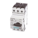 Siemens 3RV10214AA10
