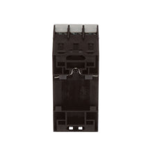 Load image into Gallery viewer, Siemens 3RV10214BA10