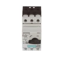 Load image into Gallery viewer, Siemens 3RV10214BA10
