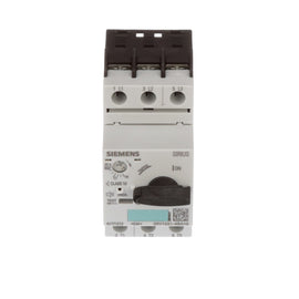 Siemens 3RV10214BA10