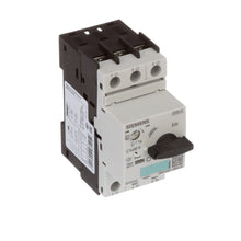 Load image into Gallery viewer, Siemens 3RV10214BA10