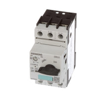 Load image into Gallery viewer, Siemens 3RV10214BA10