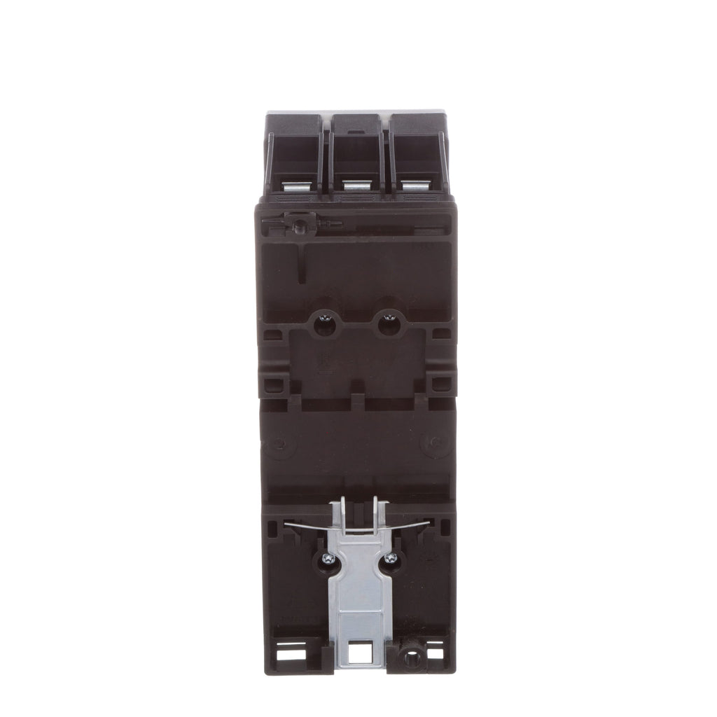 Siemens 3RV10314EA10
