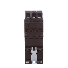 Load image into Gallery viewer, Siemens 3RV10314EA10