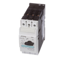 Load image into Gallery viewer, Siemens 3RV10314EA10