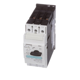 Siemens 3RV10314EA10