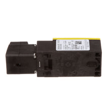 Load image into Gallery viewer, Siemens 3SE5232-0QV40