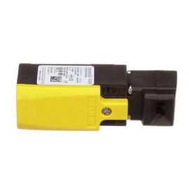 Siemens 3SE5232-0QV40