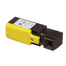 Load image into Gallery viewer, Siemens 3SE5232-0QV40
