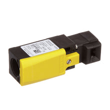 Load image into Gallery viewer, Siemens 3SE5232-0QV40