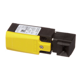 Siemens 3SE5232-0QV40