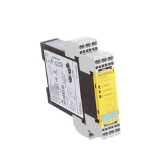 Load image into Gallery viewer, Siemens 3TK28212CB30