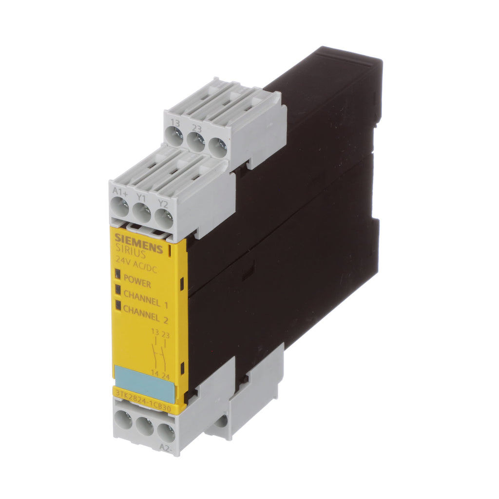 Siemens 3TK28241CB30