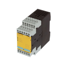 Load image into Gallery viewer, Siemens 3TK2825-1AJ20